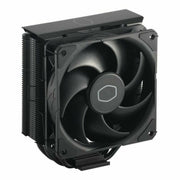 Ventillateur de cabine Cooler Master RR-S4KK-25SN-R1