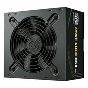 Bloc d’Alimentation Cooler Master MPE-8506-ACAG-BEU 850 W 80 Plus Gold