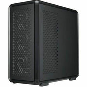 Boîtier ATX semi-tour Cooler Master MF600-KGNN-S00 Noir