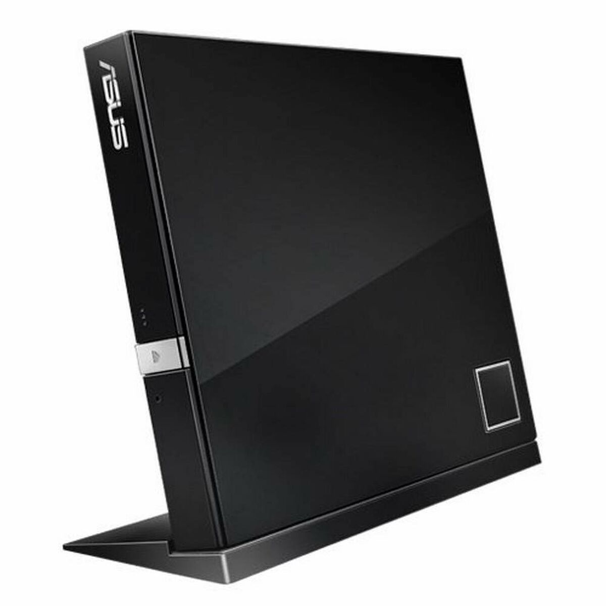 Graveur externe Asus SBW-06D2X-U