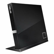Graveur externe Asus SBW-06D2X-U