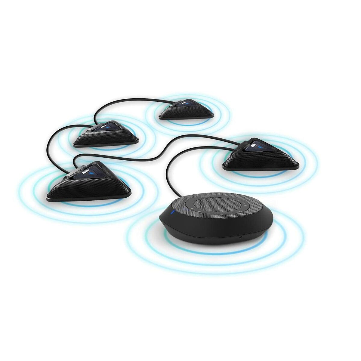 Electronique Photo et Vidéo