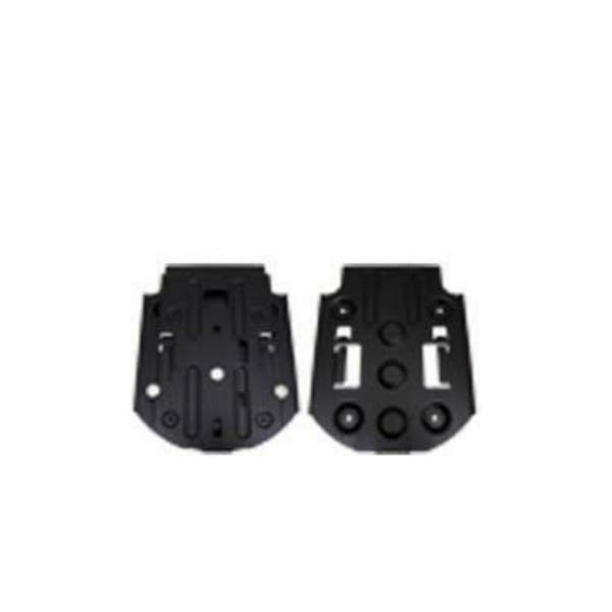 Câble USB AVer 60S3300000AD Noir