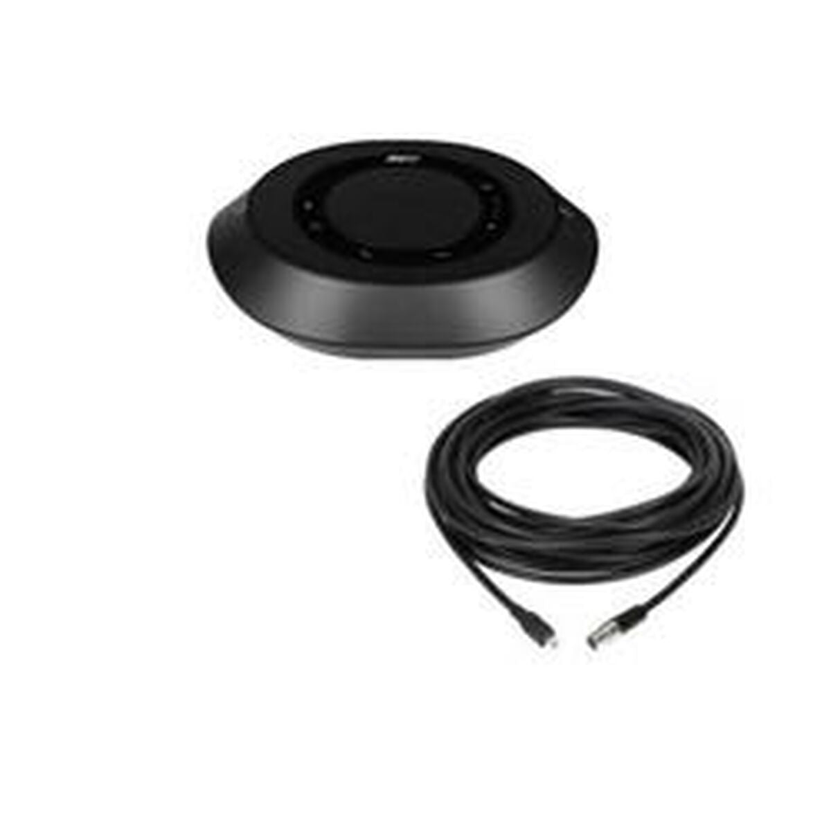 Câble USB AVer VB342PRO VB350 Noir