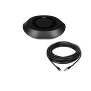 Câble USB AVer VB342PRO VB350 Noir