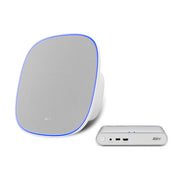 Haut-parleur AVer FONE700 Gris