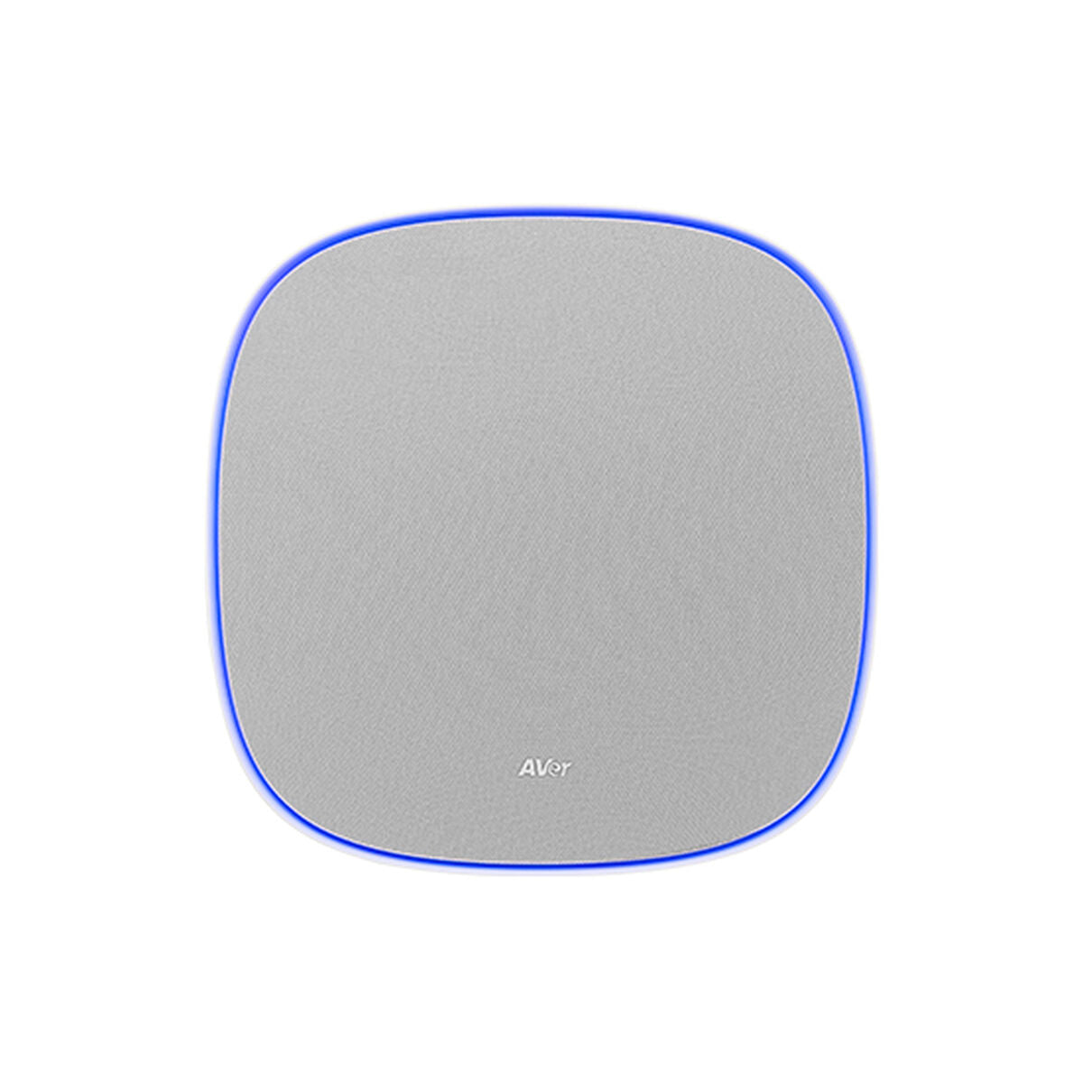 Haut-parleur AVer FONE700 Gris