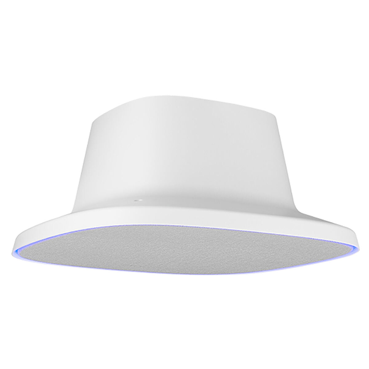 Haut-parleur AVer FONE700 Gris