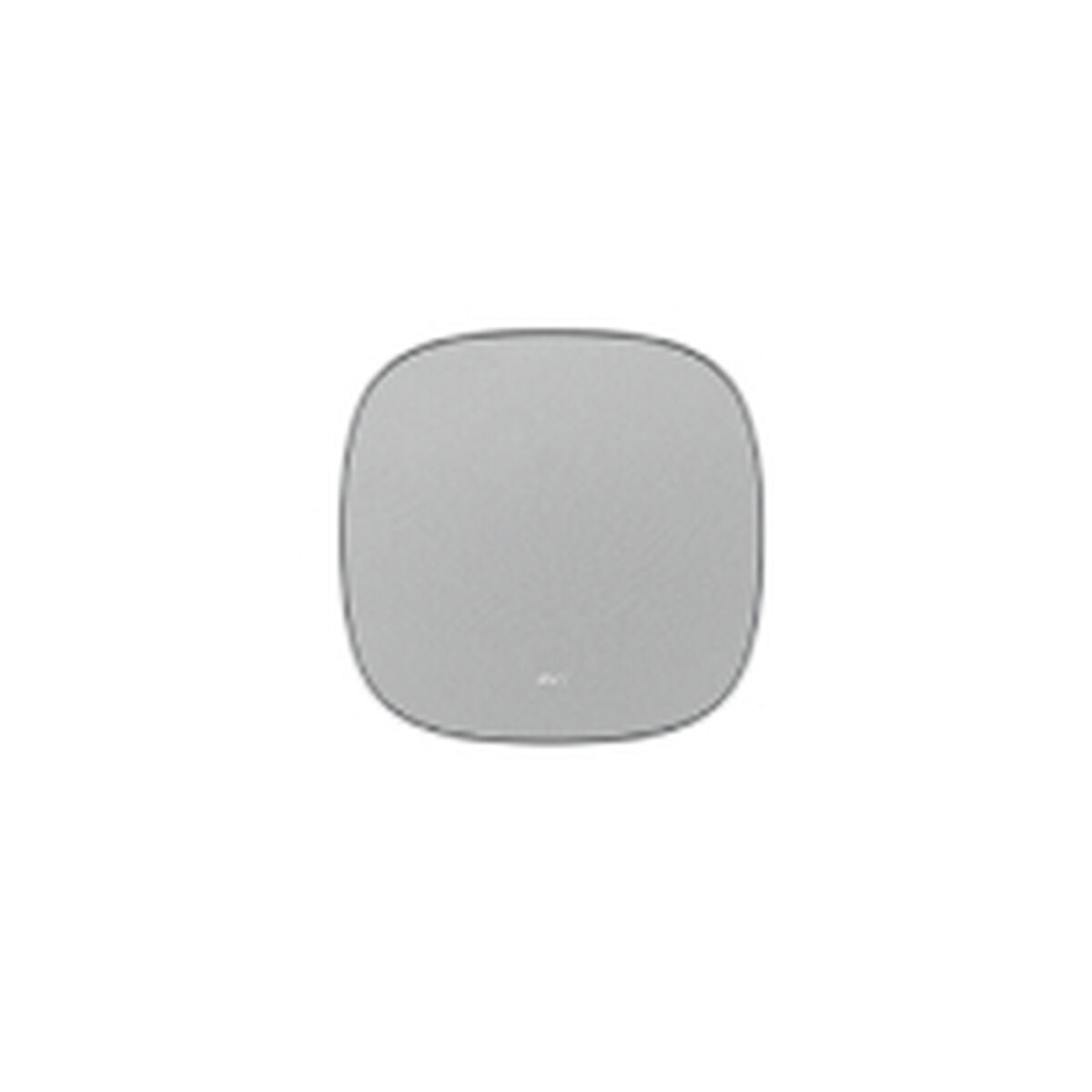 Câble USB AVer 60U6300000AB Gris