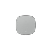 Câble USB AVer 60U6300000AB Gris