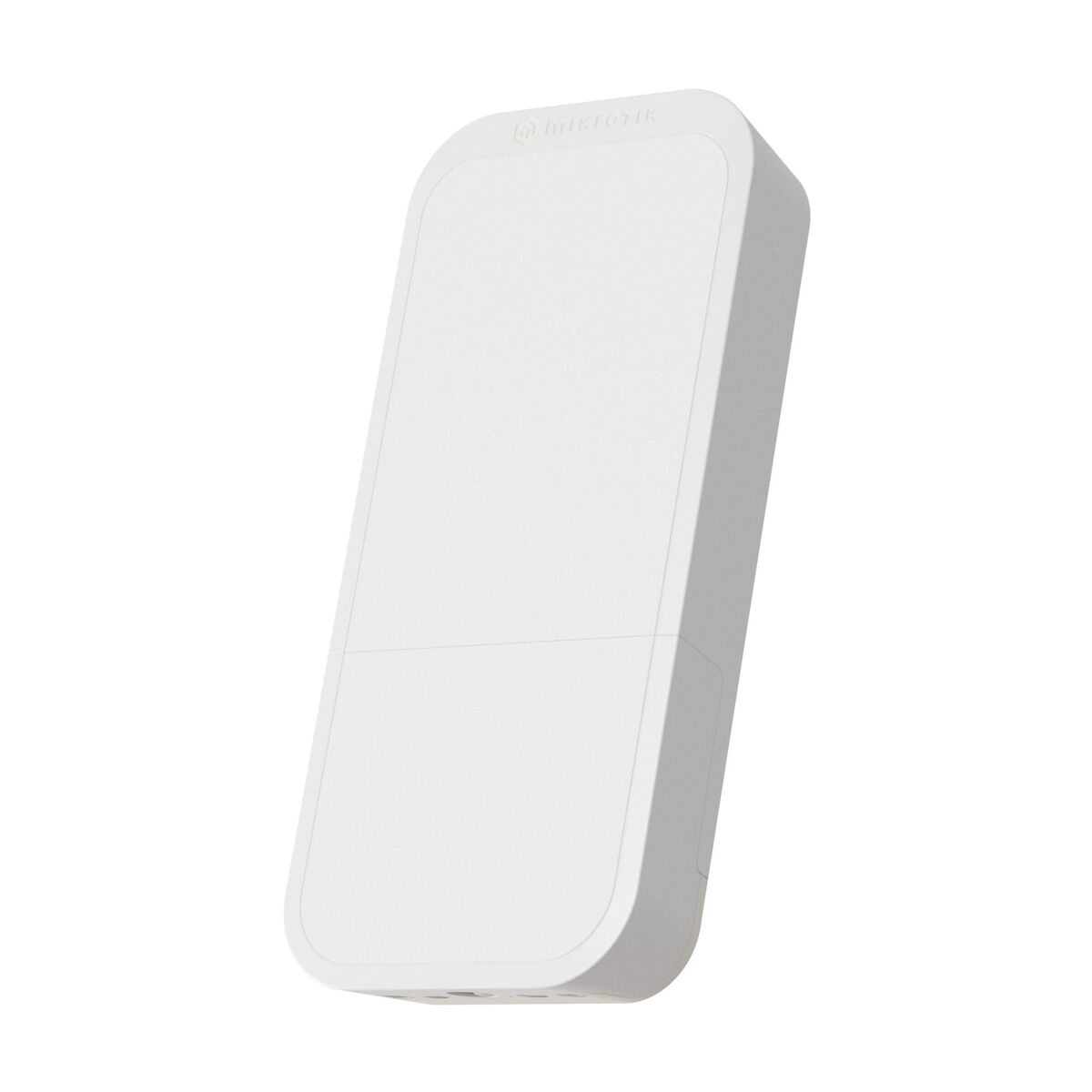 Processeur Mikrotik RBwAPR-2nD&R11e-LR8G USB