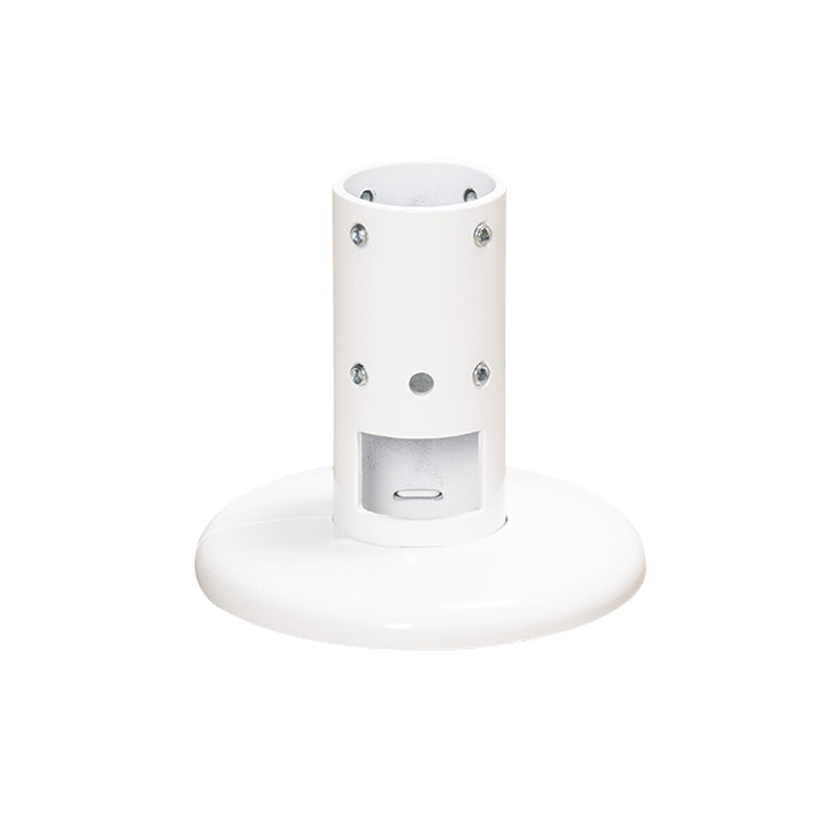 Support de table d'écran B-Tech BT7822/W