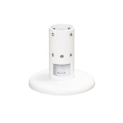 Support de table d'écran B-Tech BT7822/W