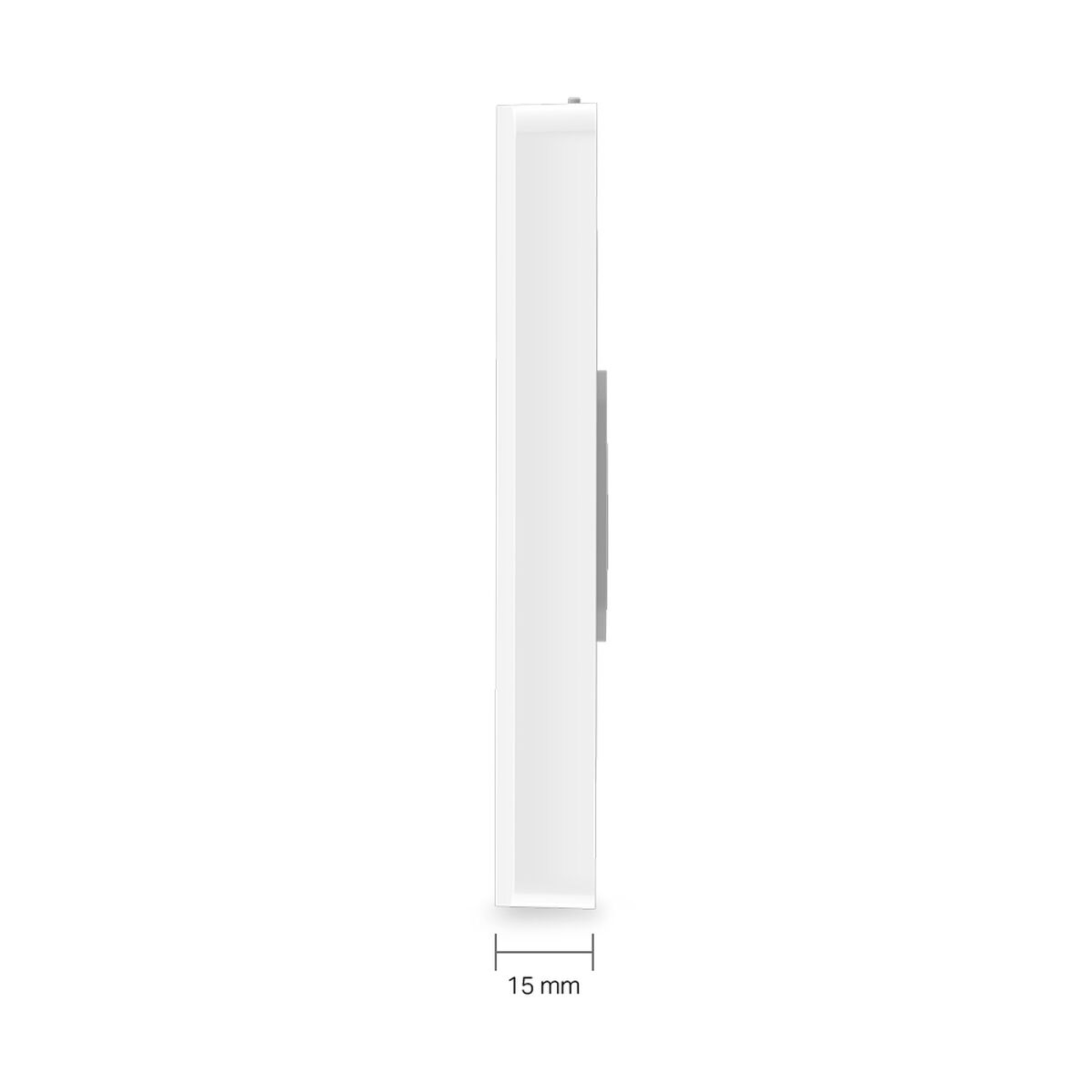 Point d'Accès TP-Link EAP235-WALL Blanc