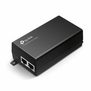 Adapteur réseau TP-Link TL-PoE160S