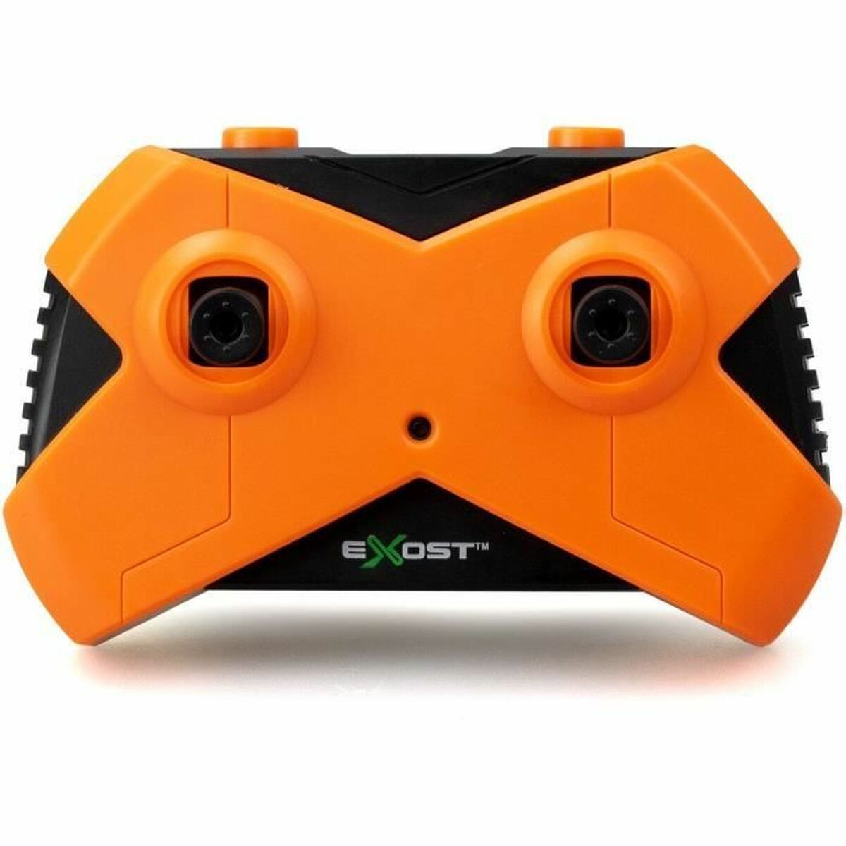 Voiture Télécommandée Exost Phantom Force Orange