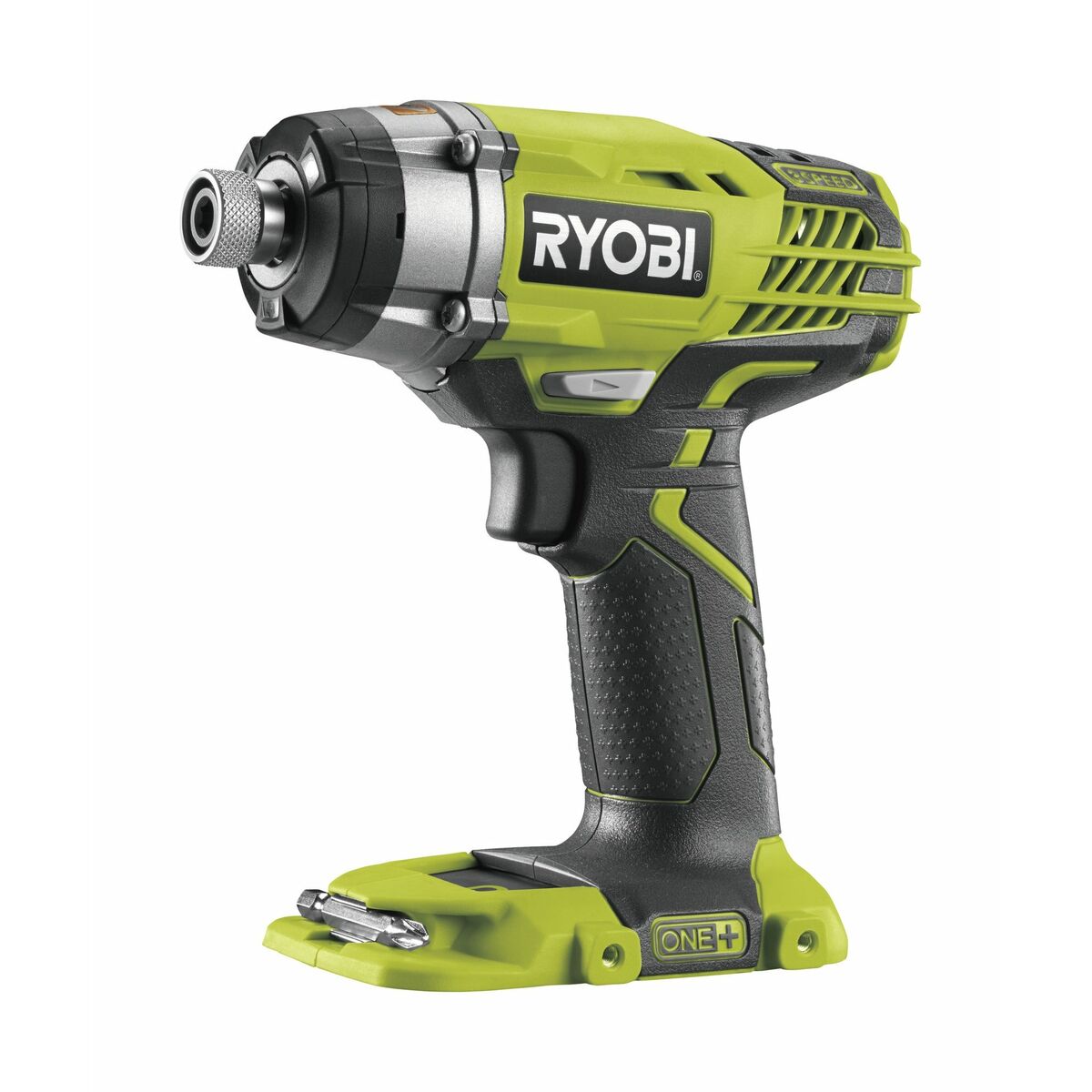 Tournevis électrique Ryobi RYAT18ID3 R18ID3-0 D'impact