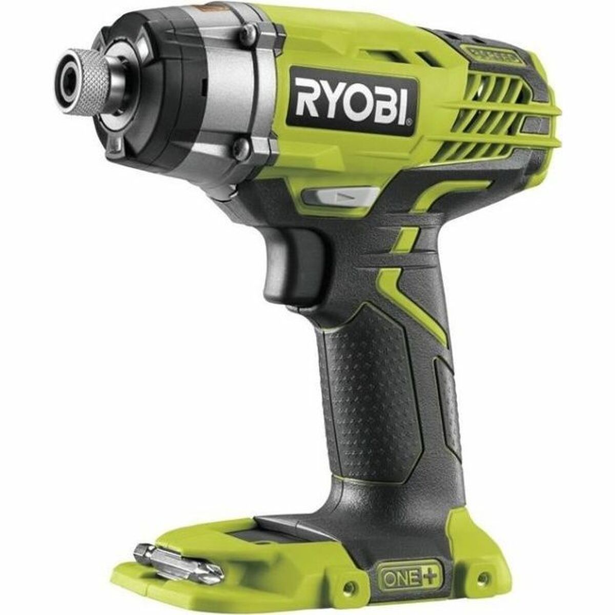 Tournevis électrique Ryobi RYAT18ID3 R18ID3-0 D'impact