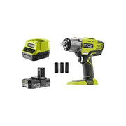 Tournevis électrique Ryobi 5133003574 D'impact