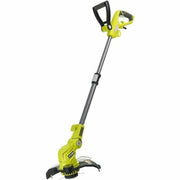 Tondeuse Électrique Ryobi 5133003639 500 W 26 cm