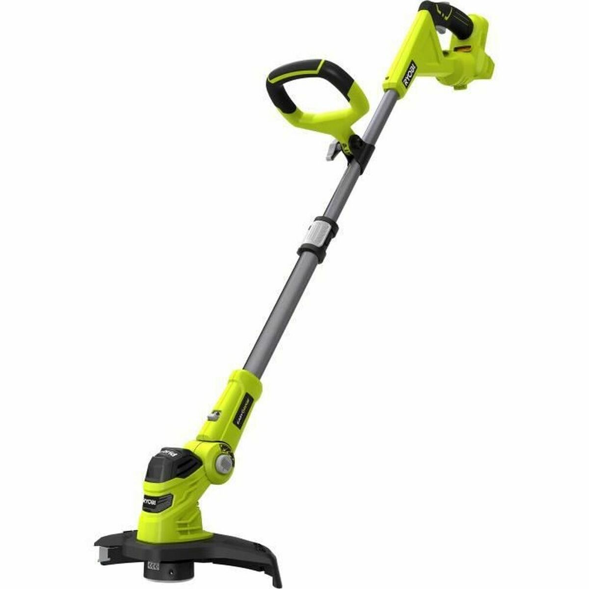 Tondeuse Électrique Ryobi RLT1831H25F 18 V