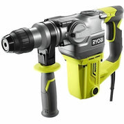 Marteau perforateur Ryobi 5133004350 1050 W