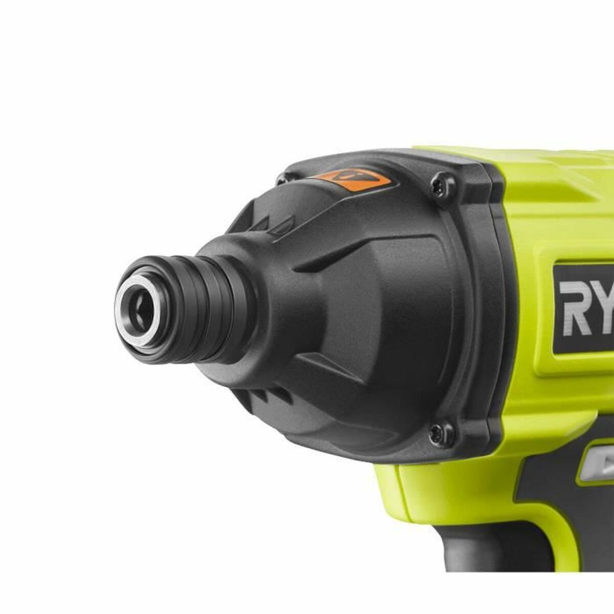 Perceuse d'impact Ryobi OnePlus R18ID2-0 2600 rpm 18 V