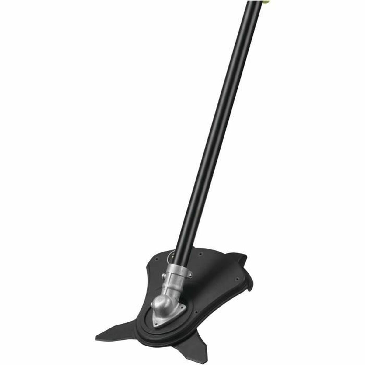 Débroussailleuse multifonction Ryobi RBC36X26BG2-140