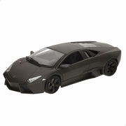 Voiture Bburago GT-Lamborghini Reventon 1:18