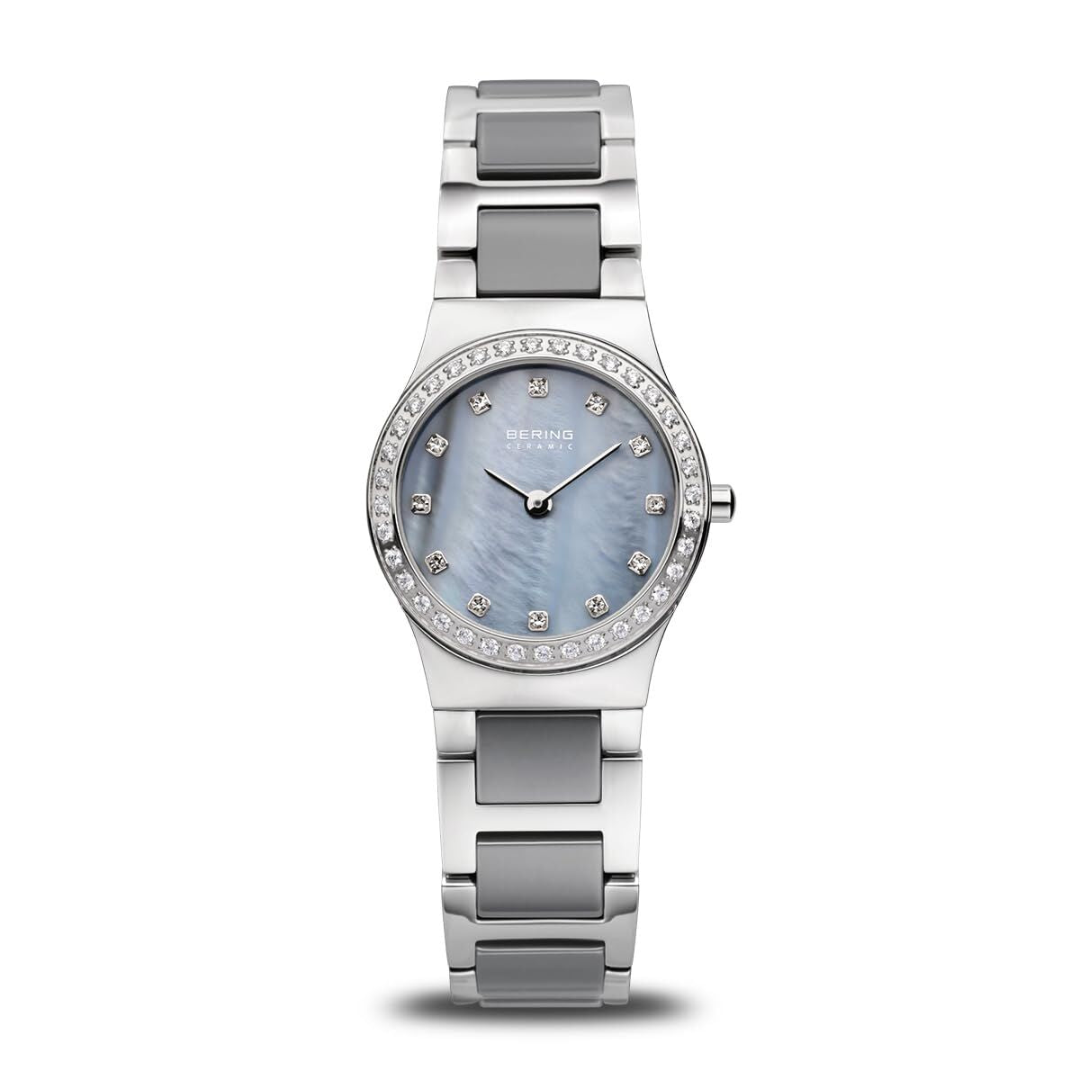 Montre Femme Bering 32426-789 (Ø 26 mm)