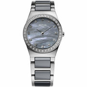 Montre Femme Bering 32426-789 (Ø 26 mm)