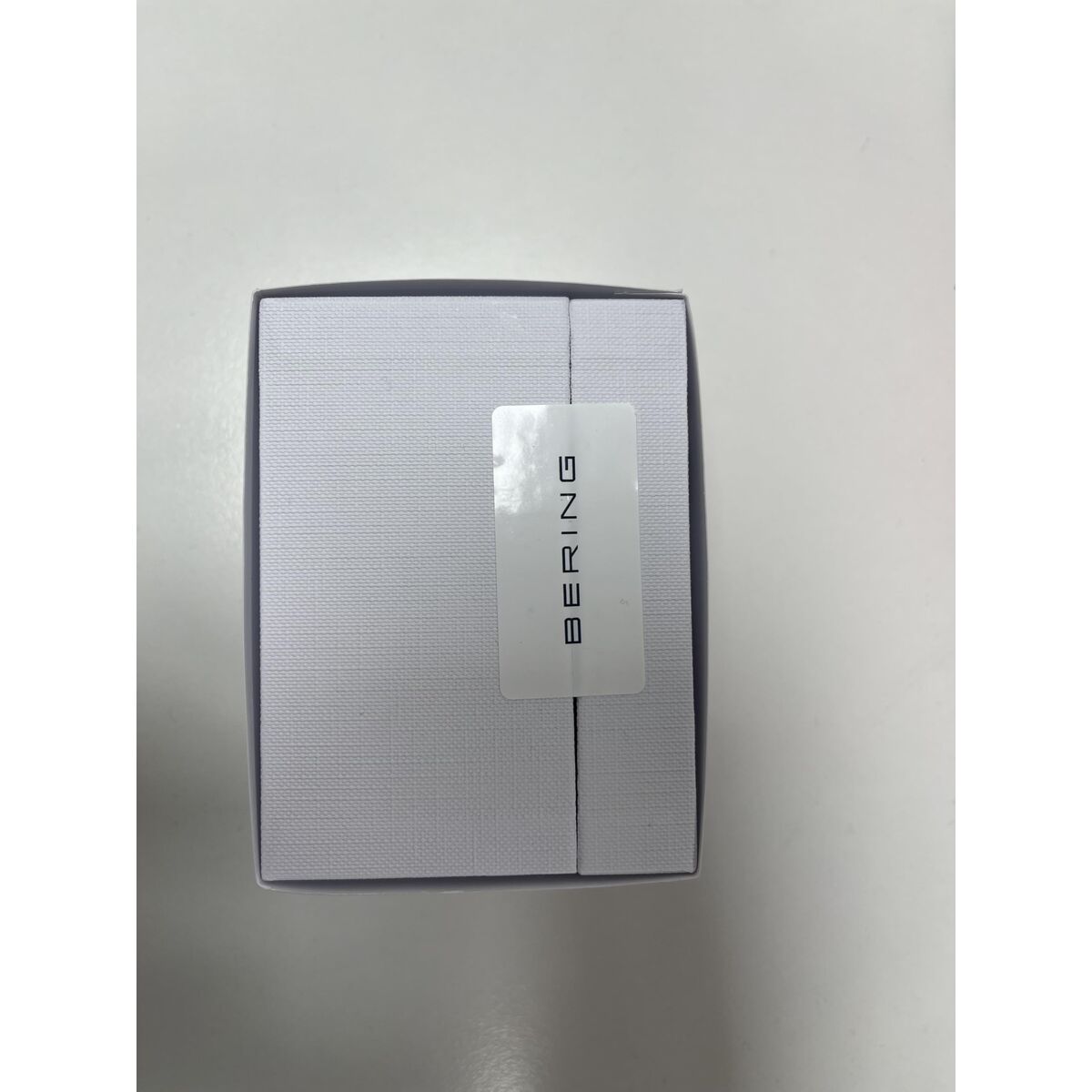 Montre Femme Bering 32426-789 (Ø 26 mm)