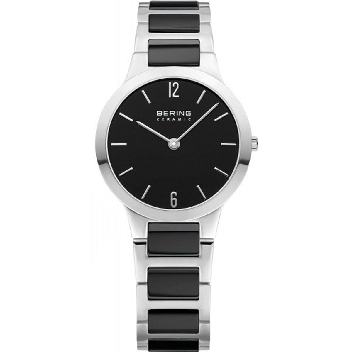 Montre Femme Bering 30329-742 (Ø 29 mm)