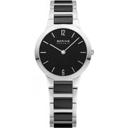 Montre Femme Bering 30329-742 (Ø 29 mm)
