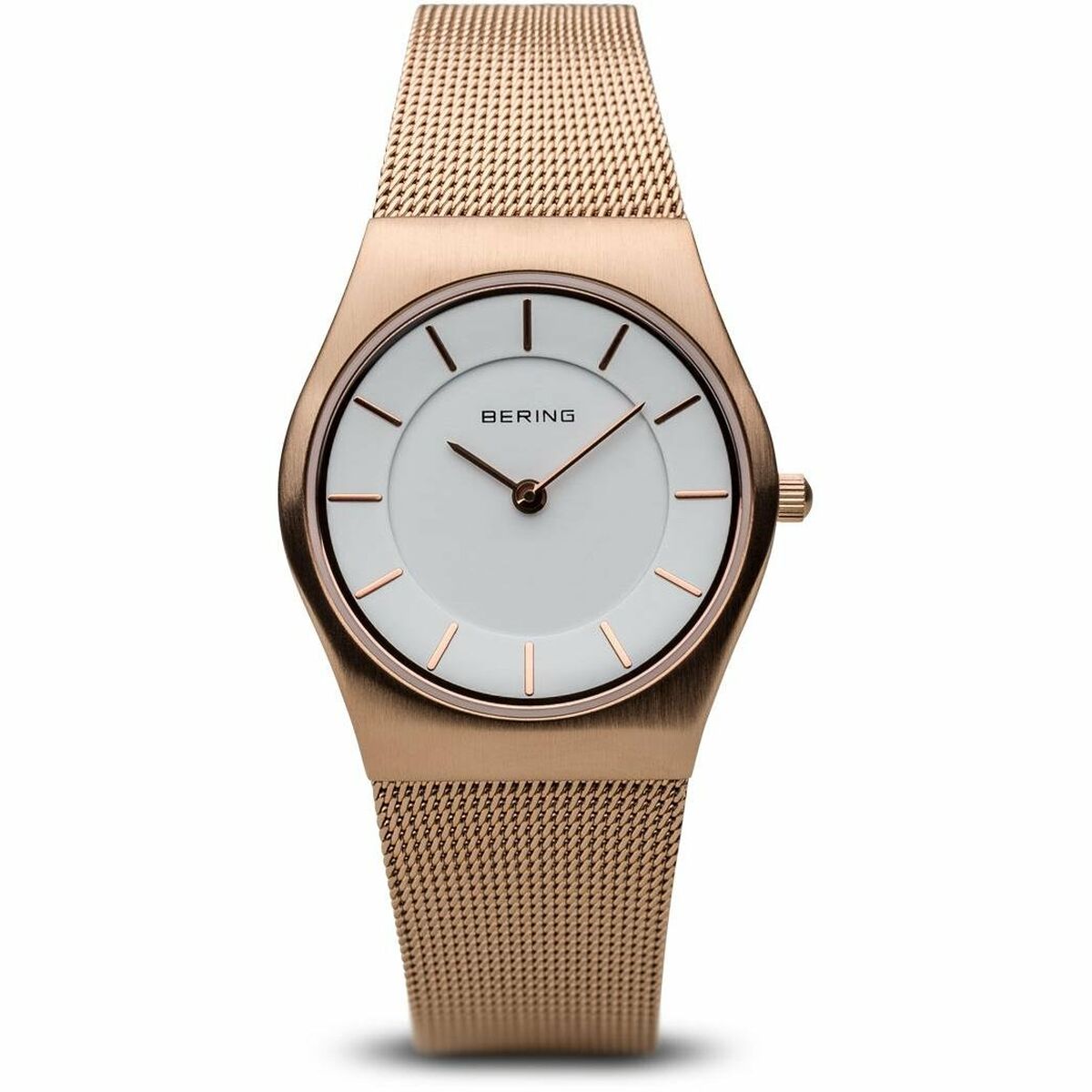Montre Femme Bering 11930-366 (Ø 30 mm)