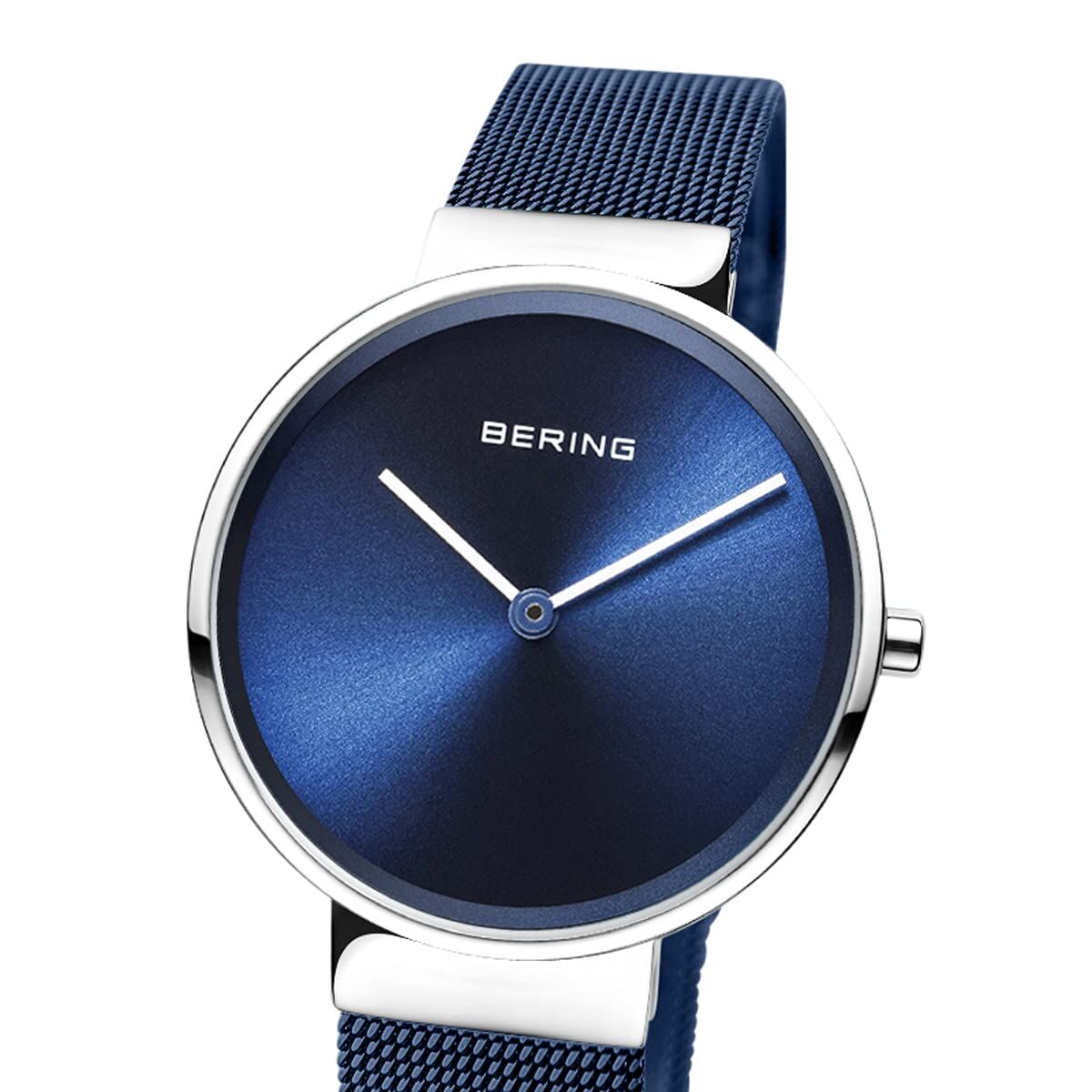 Montre Femme Bering 14531-307 (Ø 30 mm)