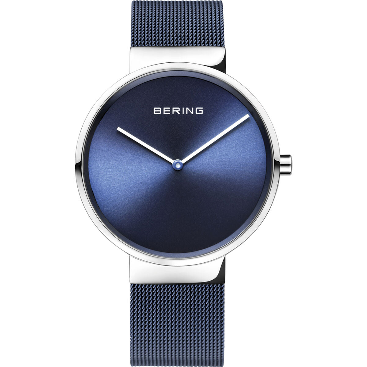 Montre Femme Bering 14539-307 (Ø 39 mm)