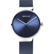 Montre Femme Bering 14539-307 (Ø 39 mm)