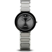 Montre Femme Bering 11429CHARITY2 (Ø 29 mm)