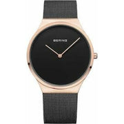 Montre Femme Bering 12138-166 (Ø 38 mm)