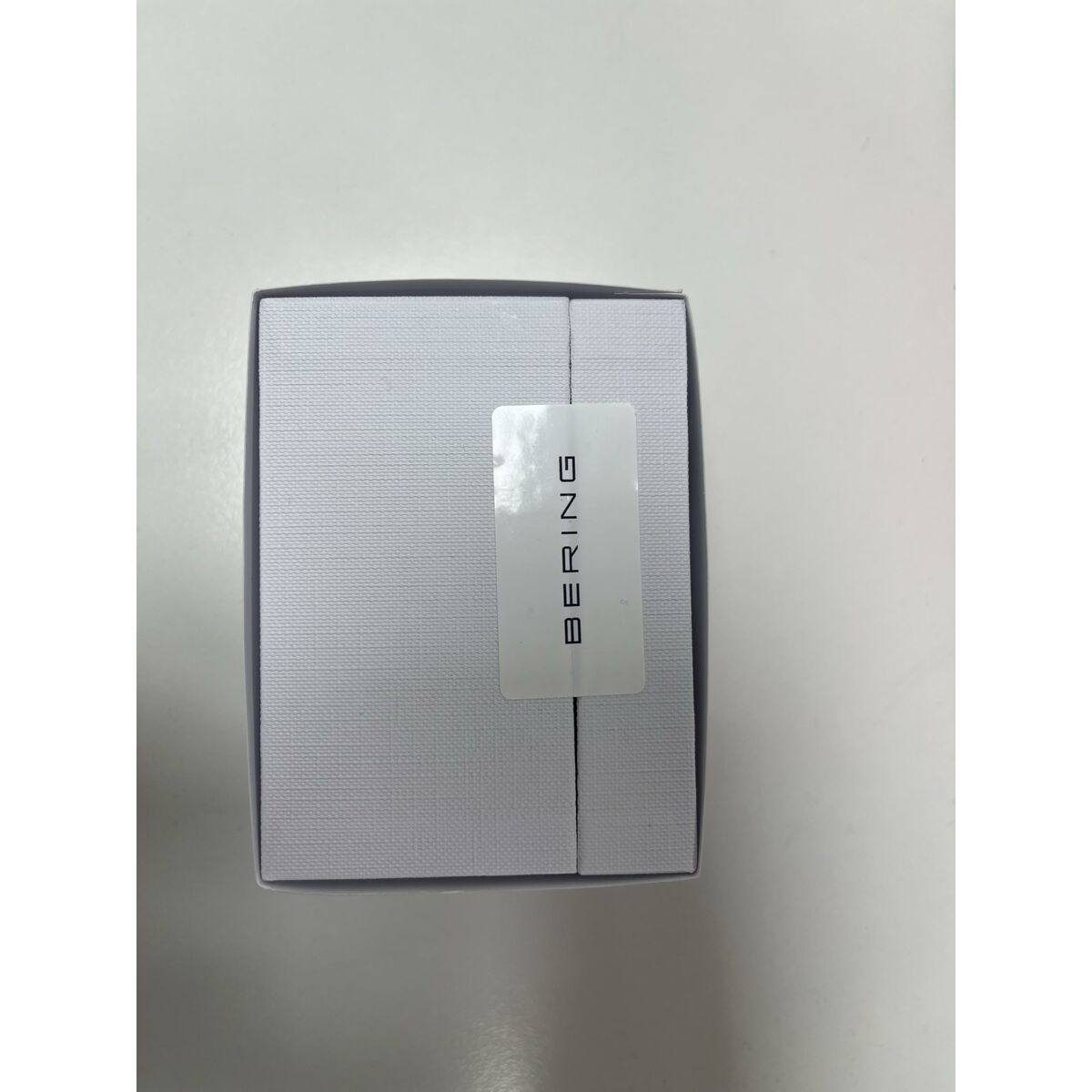 Montre Femme Bering 12138-166 (Ø 38 mm)