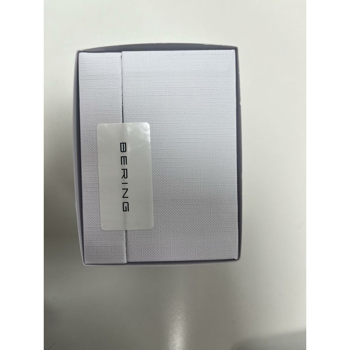 Montre Femme Bering 12138-166 (Ø 38 mm)