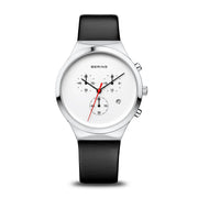 Montre Femme Bering 14736-404 (Ø 36 mm)