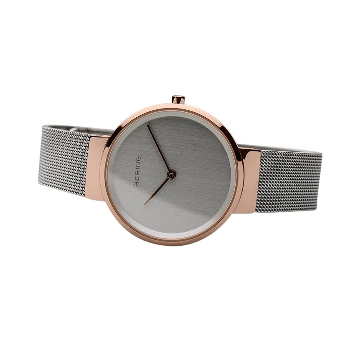 Montre Femme Bering 14531-060 (Ø 31 mm)
