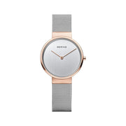 Montre Femme Bering 14531-060 (Ø 31 mm)