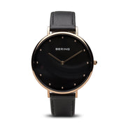 Montre Femme Bering 14839-462 (Ø 39 mm)
