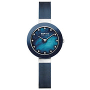 Montre Femme Bering 11429-387 (Ø 29 mm)