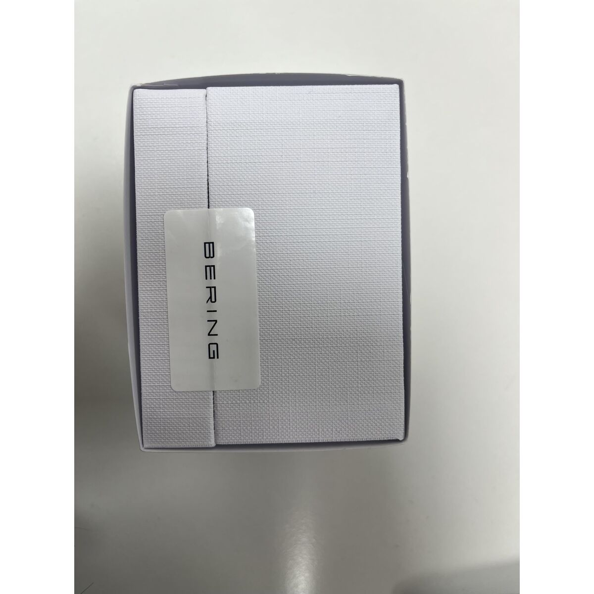 Montre Femme Bering 12240-602 (Ø 40 mm)