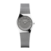 Montre Femme Bering 11927-309 (Ø 27 mm)