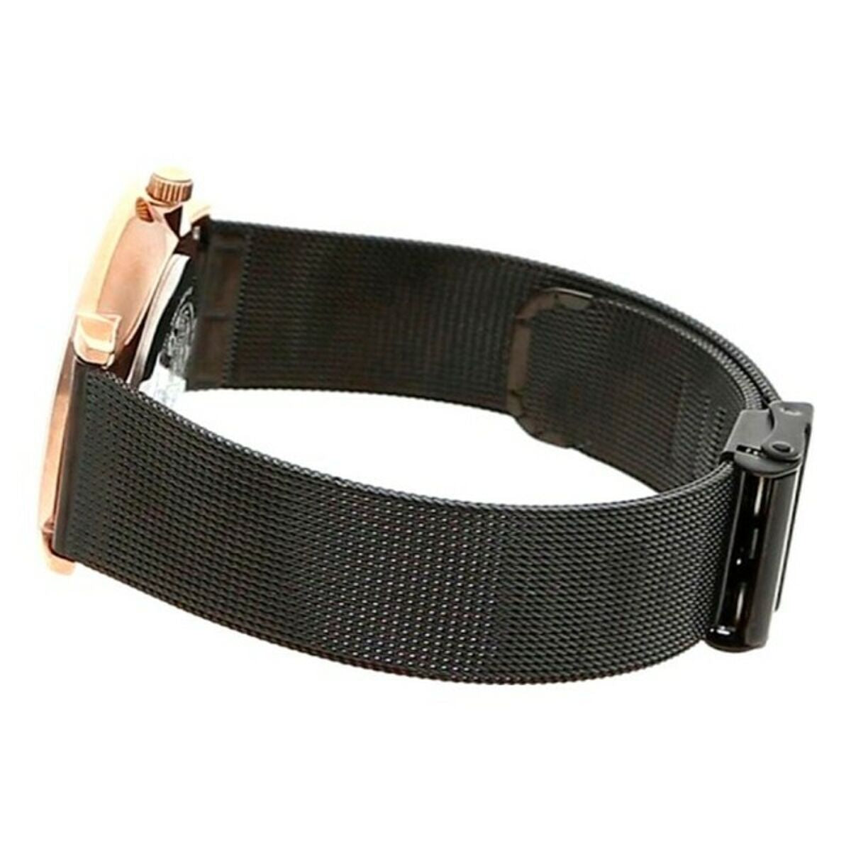 Montre Unisexe Bering 13436-166 (Ø 35 mm)